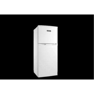 Холодильник CENTEK CT-1705-138DD Холодильник CENTEK CT-1705-138DD