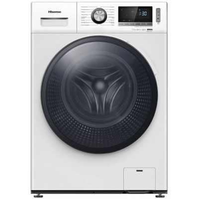Стиральная машина Hisense WFBL7014V Стиральная машина Hisense WFBL7014V