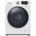 Стиральная машина Hisense WFBL7014V Стиральная машина Hisense WFBL7014V