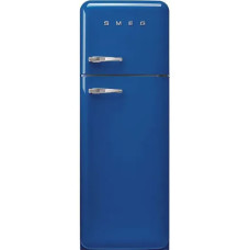 Холодильник SMEG FAB30RBE6 Холодильник SMEG FAB30RBE6