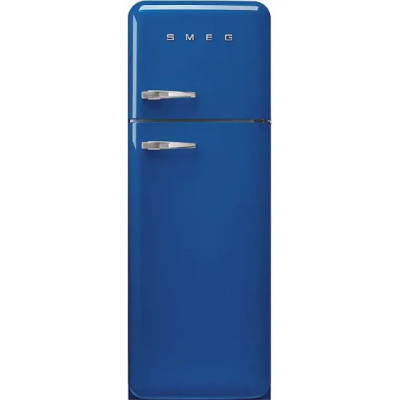 Холодильник SMEG FAB30RBE6 Холодильник SMEG FAB30RBE6