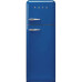 Холодильник SMEG FAB30RBE6 Холодильник SMEG FAB30RBE6