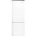 Холодильник SMEG FA490RWH5 Холодильник SMEG FA490RWH5