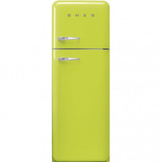 Холодильник SMEG FAB30RLI3 Холодильник SMEG FAB30RLI3