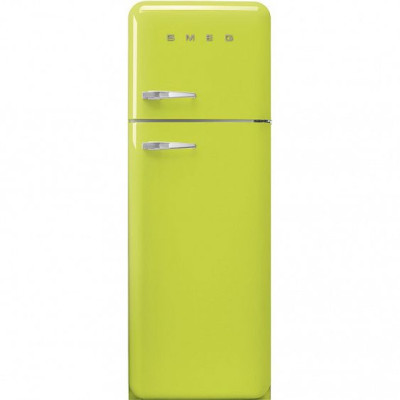 Холодильник SMEG FAB30RLI3 Холодильник SMEG FAB30RLI3