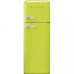 Холодильник SMEG FAB30RLI3 Холодильник SMEG FAB30RLI3