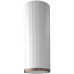Вытяжка FABER 110.0456.219 FABER CORINTHIA ISOLA EV8P WH MATT/TS A37 Вытяжка FABER 110.0456.219 FABER CORINTHIA ISOLA EV8P WH MATT/TS A37