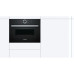 Электрический духовой шкаф BOSCH CMG633BB1 Электрический духовой шкаф BOSCH CMG633BB1