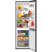 Холодильник BEKO B1RCNK272G Холодильник BEKO B1RCNK272G