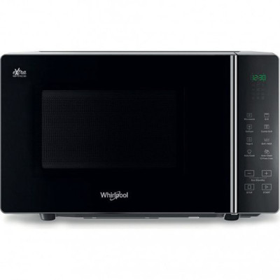 Микроволновая печь WHIRLPOOL MWF 203 SB Микроволновая печь WHIRLPOOL MWF 203 SB