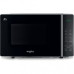 Микроволновая печь WHIRLPOOL MWF 203 SB Микроволновая печь WHIRLPOOL MWF 203 SB