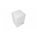 Морозильник-ларь LERAN SFR 100 W Морозильник-ларь LERAN SFR 100 W