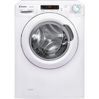Стиральная машина CANDY CSH4 4283DW/2-07 Стиральная машина CANDY CSH4 4283DW/2-07