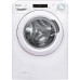 Стиральная машина CANDY CSH4 4283DW/2-07 Стиральная машина CANDY CSH4 4283DW/2-07