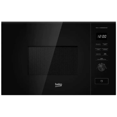 Микроволновая печь BEKO BMGB 20212 B Микроволновая печь BEKO BMGB 20212 B