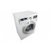 Стиральная машина LG F12M7WDS1 Стиральная машина LG F12M7WDS1