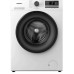 Стиральная машина KRAFT KF-EN6106W Стиральная машина KRAFT KF-EN6106W