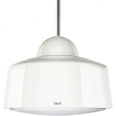 Вытяжка BEST HOSTARIA 50 White (белый) 07G21000A Вытяжка BEST HOSTARIA 50 White (белый) 07G21000A