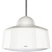 Вытяжка BEST HOSTARIA 50 White (белый) 07G21000A Вытяжка BEST HOSTARIA 50 White (белый) 07G21000A