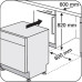 Посудомоечная машина ZANUSSI zds 3010 Посудомоечная машина ZANUSSI zds 3010