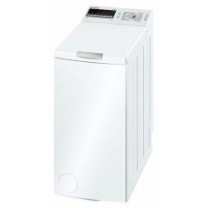 Стиральная машина BOSCH wot 24454 oe Стиральная машина BOSCH wot 24454 oe