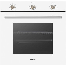 Духовой шкаф GRAUDE BE 60.2 W Духовой шкаф GRAUDE BE 60.2 W