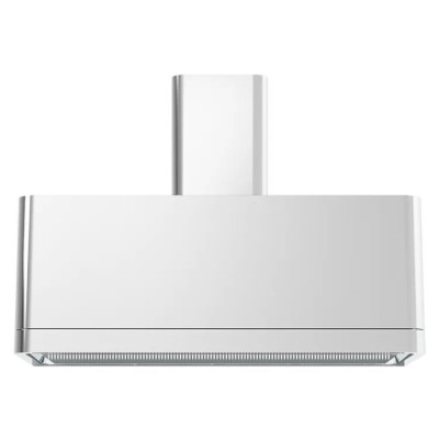 Вытяжка ILVE APM120/SS Вытяжка ILVE APM120/SS