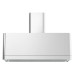 Вытяжка ILVE APM120/SS Вытяжка ILVE APM120/SS