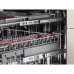 Посудомоечная машина AEG FSK77718P