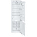Холодильник LIEBHERR ICNP 3366 Холодильник LIEBHERR ICNP 3366