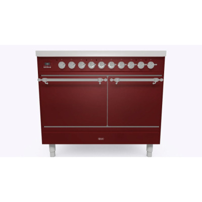 Варочный центр ILVE PDI106QNE3/BUC Варочный центр ILVE PDI106QNE3/BUC