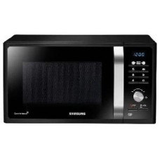 Микроволновая печь SAMSUNG MS23F301TAK