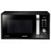 Микроволновая печь SAMSUNG MS23F301TAK Микроволновая печь SAMSUNG MS23F301TAK