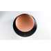 Вытяжка Sirius SLTC94ECLIPSEblack/copper Вытяжка Sirius SLTC94ECLIPSEblack/copper