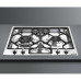 Поверхность SMEG pgf64f-4 Поверхность SMEG pgf64f-4