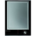 Поверхность DE DIETRICH dte 1168 x Поверхность DE DIETRICH dte 1168 x