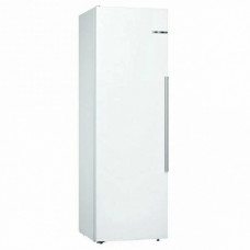 Холодильник BOSCH KSV36AWEP Холодильник BOSCH KSV36AWEP