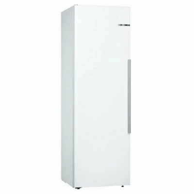 Холодильник BOSCH KSV36AWEP Холодильник BOSCH KSV36AWEP