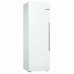 Холодильник BOSCH KSV36AWEP Холодильник BOSCH KSV36AWEP