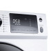 Стиральная машина с сушкой MAUNFELD MFWM1586WH Стиральная машина с сушкой MAUNFELD MFWM1586WH