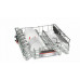 Посудомоечная машина BOSCH SMV88TD55R Посудомоечная машина BOSCH SMV88TD55R