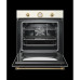 Духовой шкаф KUPPERSBERG SR 610 C Bronze Духовой шкаф KUPPERSBERG SR 610 C Bronze
