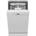 Посудомоечная машина MIELE G 5430 SCU SL ACTIVE