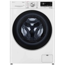 Стиральная машина LG TW4V7EB1W