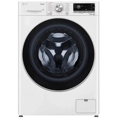 Стиральная машина LG TW4V7EB1W Стиральная машина LG TW4V7EB1W