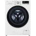 Стиральная машина LG TW4V7EB1W Стиральная машина LG TW4V7EB1W