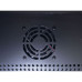 Винный шкаф VESTFROST SOLUTIONS W 45 (2 зоны) Винный шкаф VESTFROST SOLUTIONS W 45 (2 зоны)
