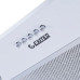 Вытяжка EXITEQ EX-1446 white Вытяжка EXITEQ EX-1446 white