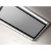 Вытяжка ELICA CLOUD SEVEN IX/A/90 (PRF0142094A) Вытяжка ELICA CLOUD SEVEN IX/A/90 (PRF0142094A)