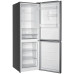 Холодильник ARDO RMA460315EX2 Холодильник ARDO RMA460315EX2